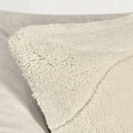 RN Mercer Pillow