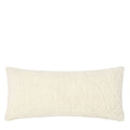 RN Mercer Pillow