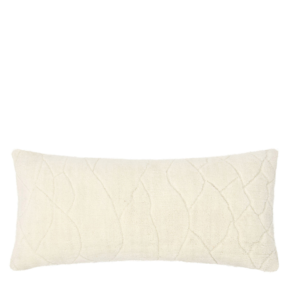 RN Mercer Pillow