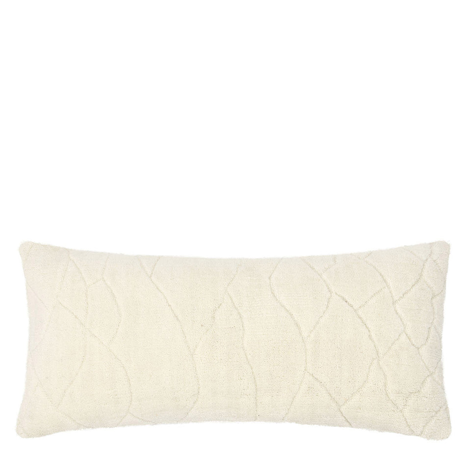 RN Mercer Pillow