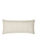 RN Mercer Pillow