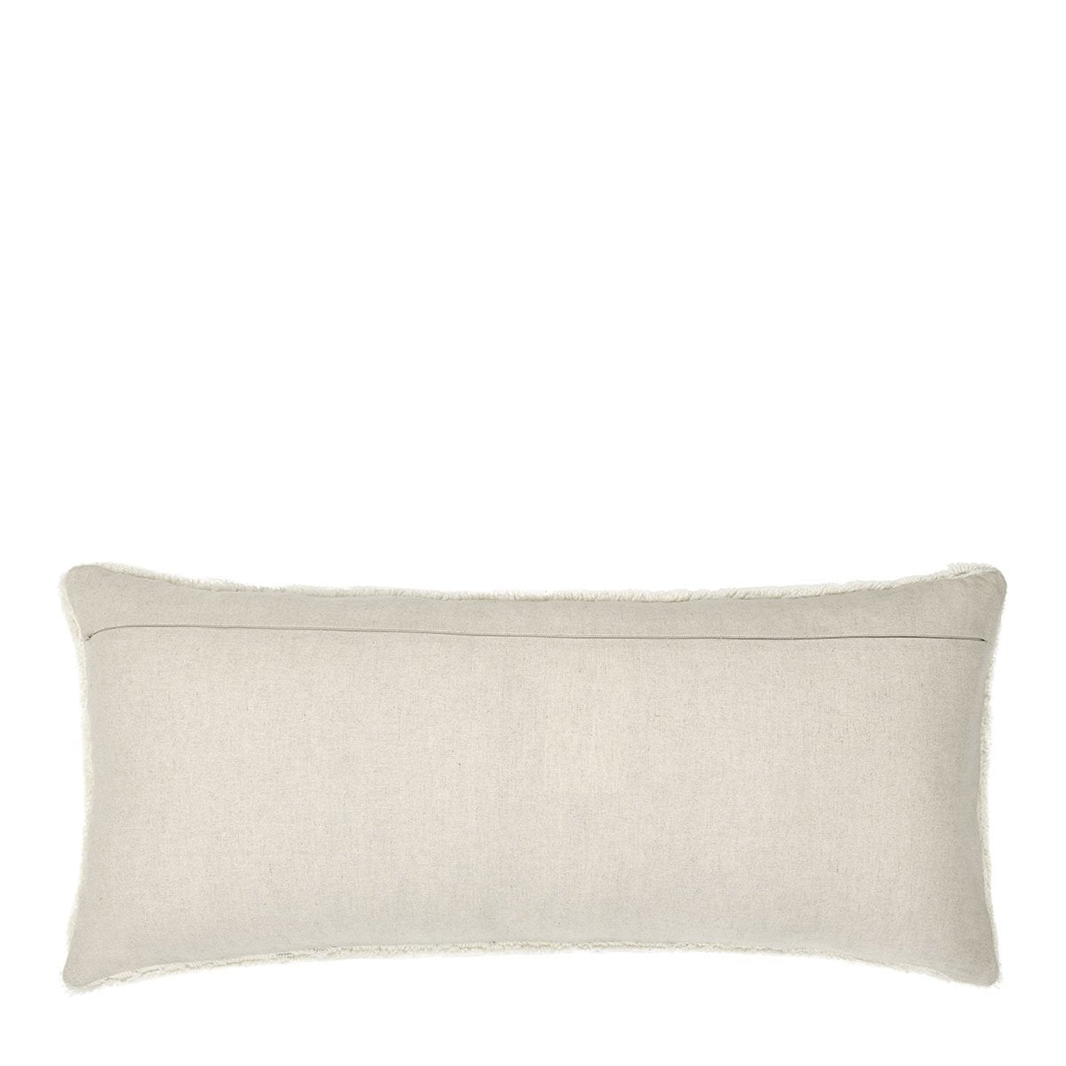 RN Mercer Pillow