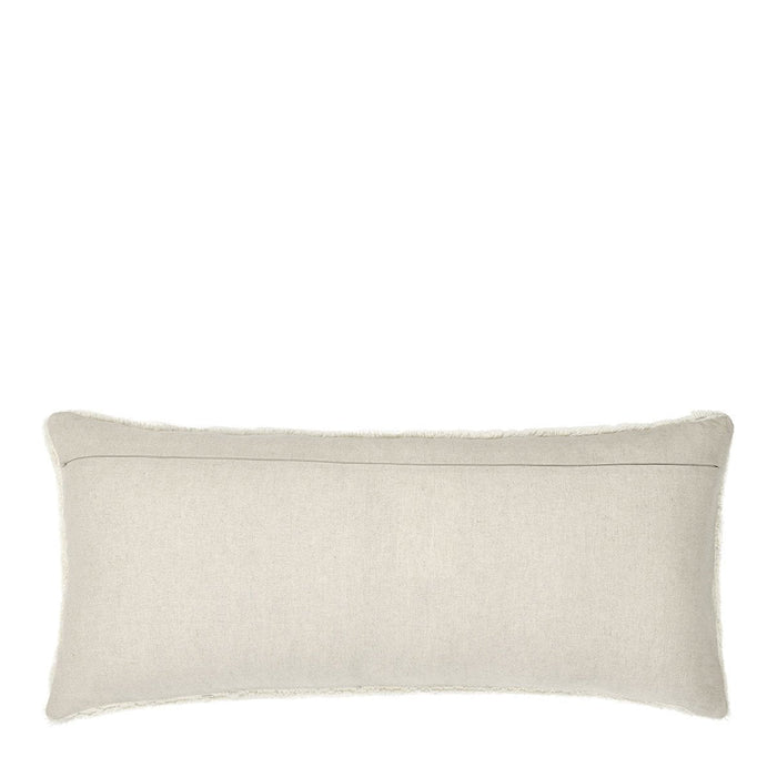 RN Mercer Pillow