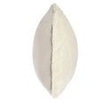 RN Mercer Pillow