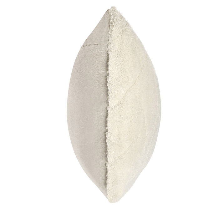 RN Mercer Pillow