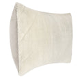 RN Mercer Pillow