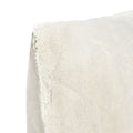 RN Mercer Pillow