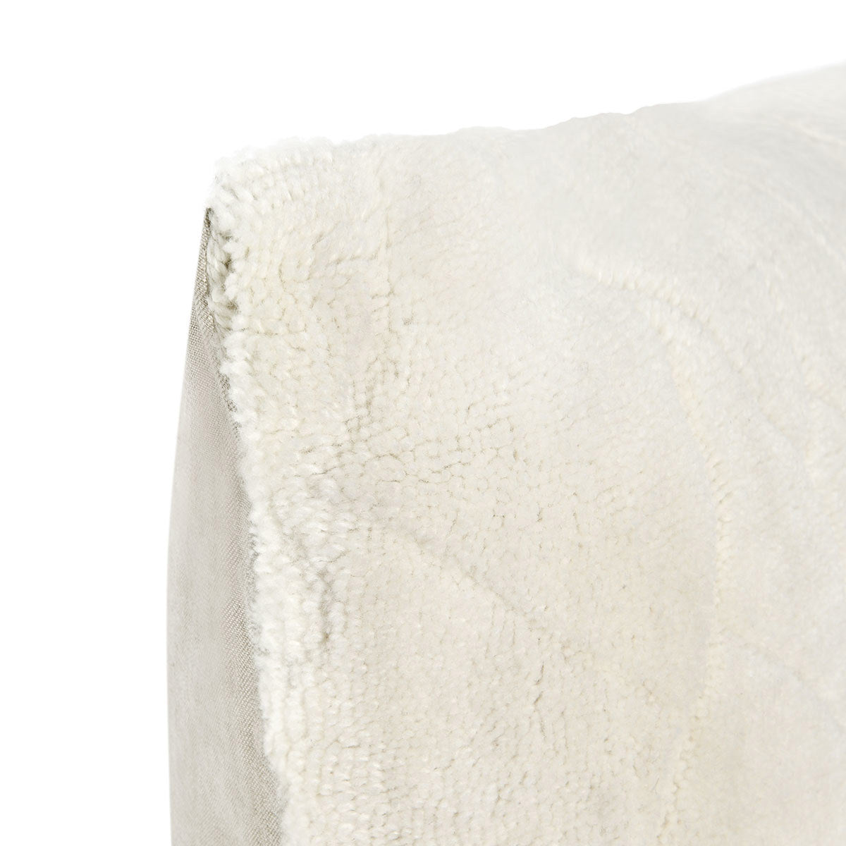 RN Mercer Pillow