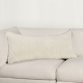 RN Mercer Pillow