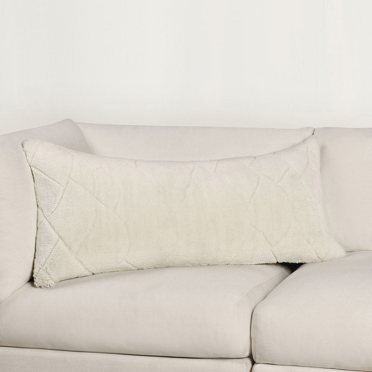 RN Mercer Pillow