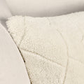 RN Mercer Pillow