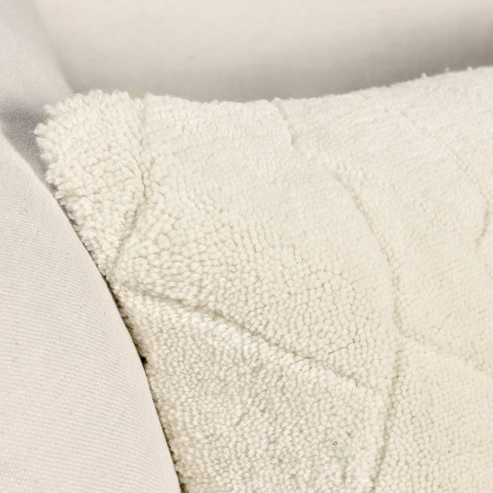 RN Mercer Pillow