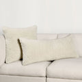 RN Mercer Pillow