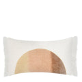 RN Rahun Pillow