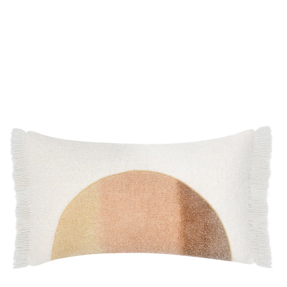 RN Rahun Pillow