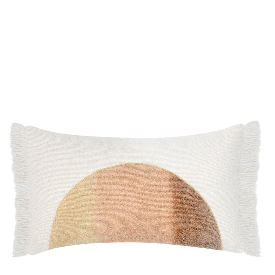 RN Rahun Pillow