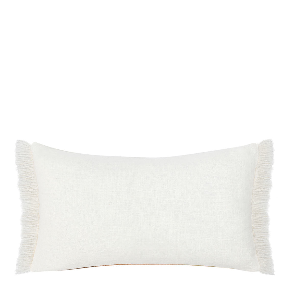 RN Rahun Pillow