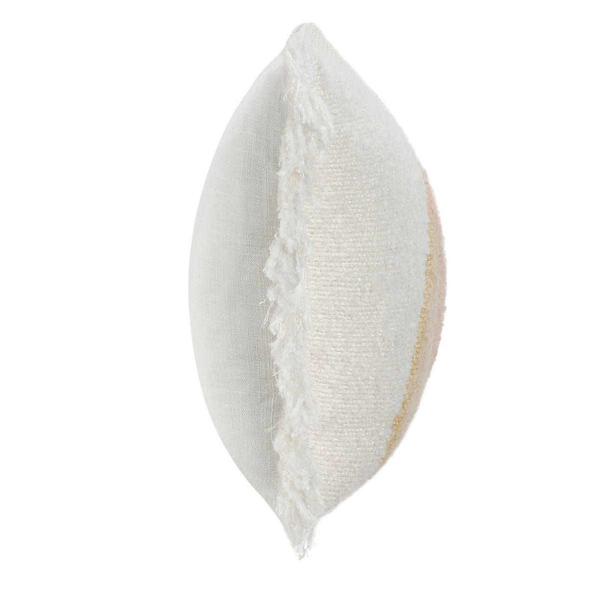 RN Rahun Pillow