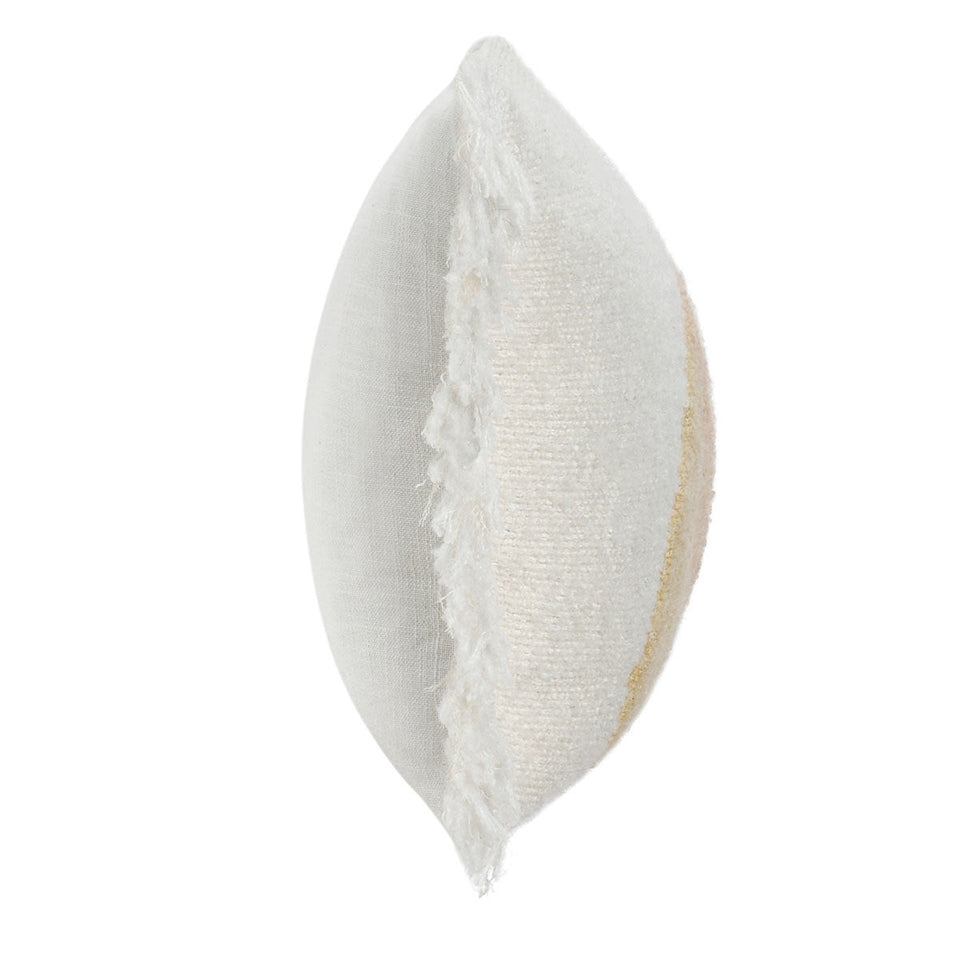 RN Rahun Pillow