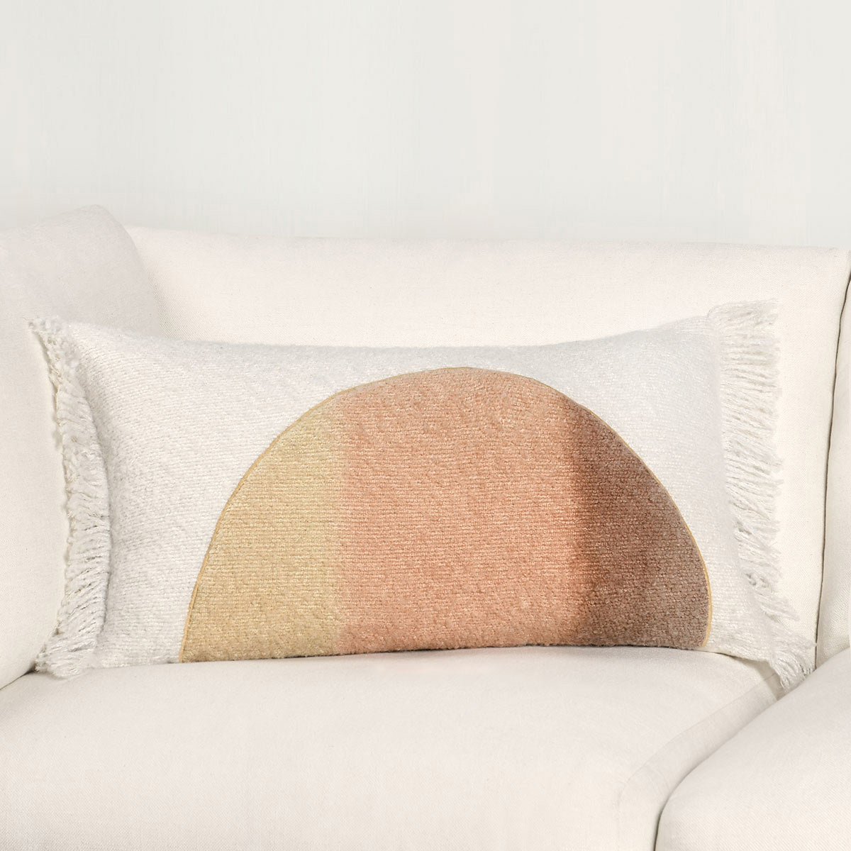 RN Rahun Pillow