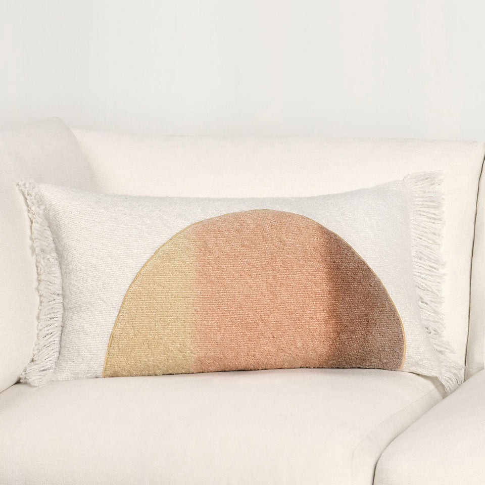 RN Rahun Pillow