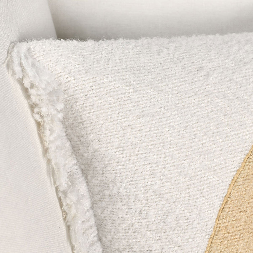 RN Rahun Pillow
