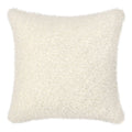 RN Carters Pillow