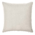 RN Carters Pillow