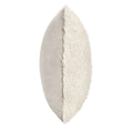 RN Carters Pillow