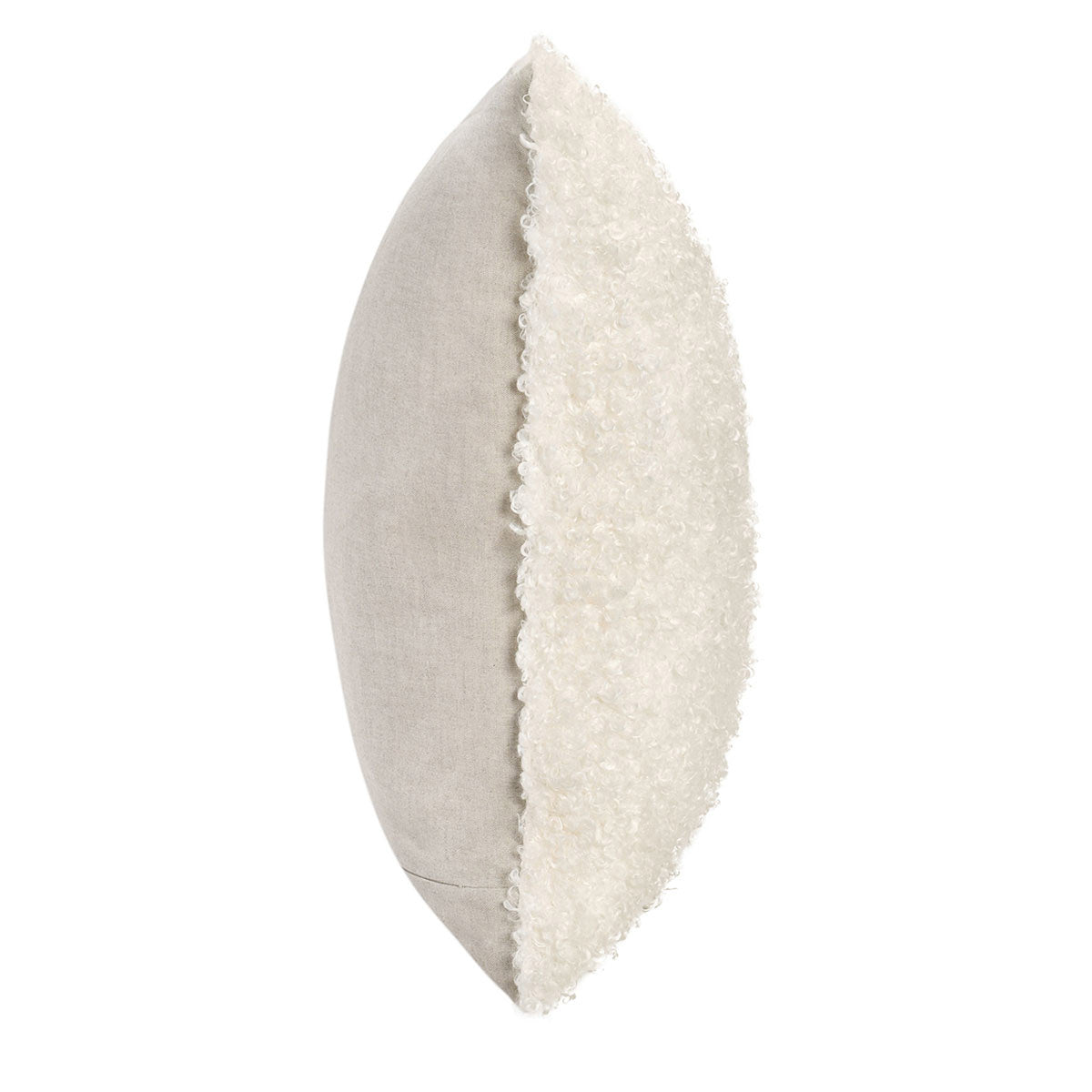 RN Carters Pillow
