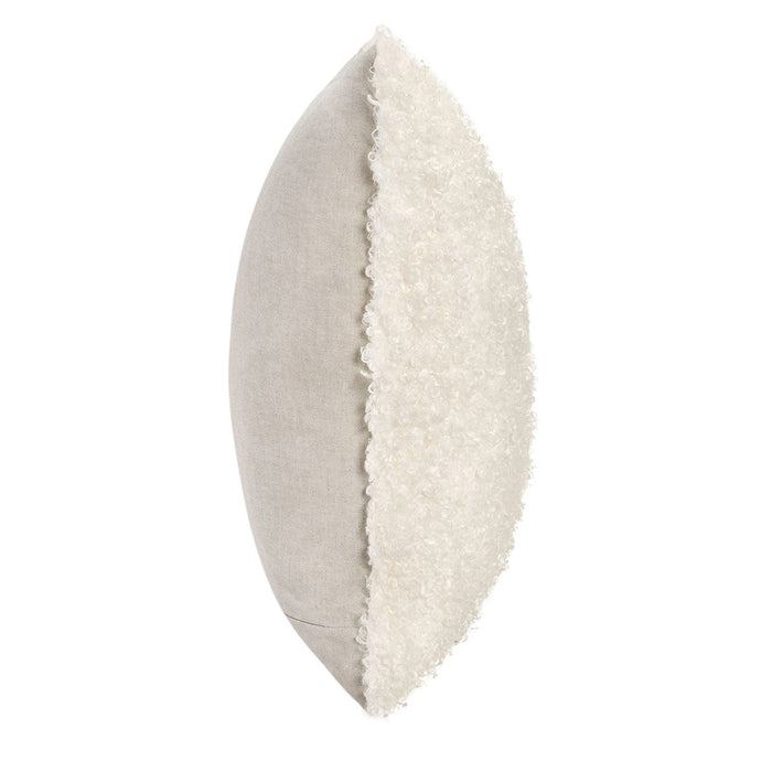 RN Carters Pillow
