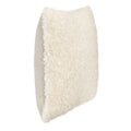 RN Carters Pillow