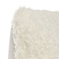RN Carters Pillow