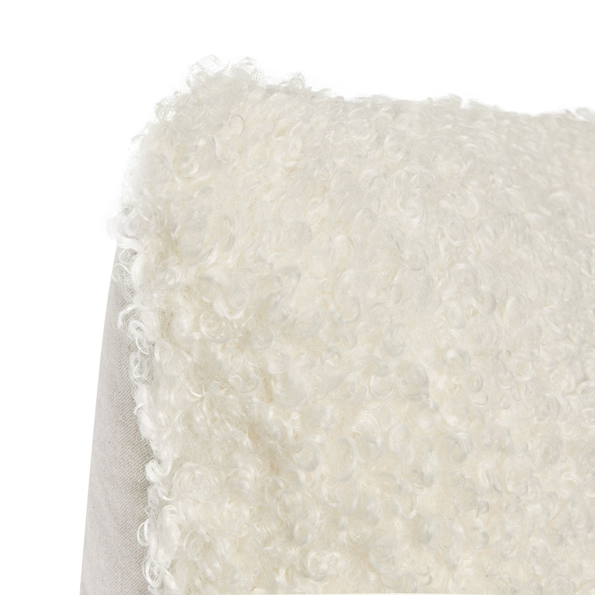 RN Carters Pillow