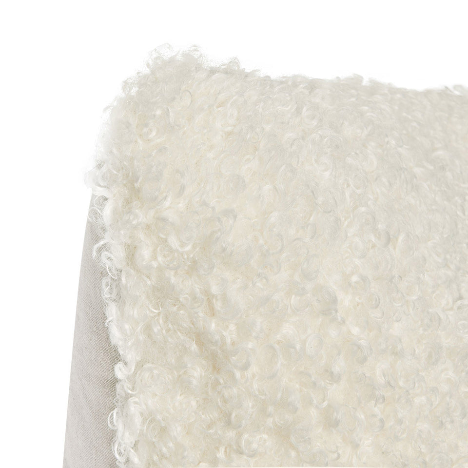 RN Carters Pillow