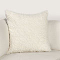 RN Carters Pillow