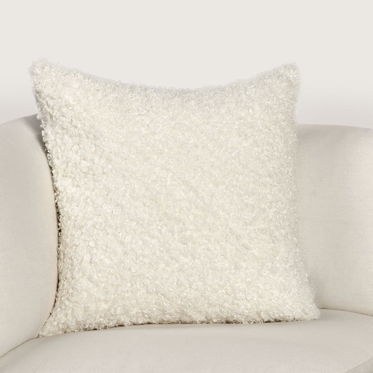 RN Carters Pillow