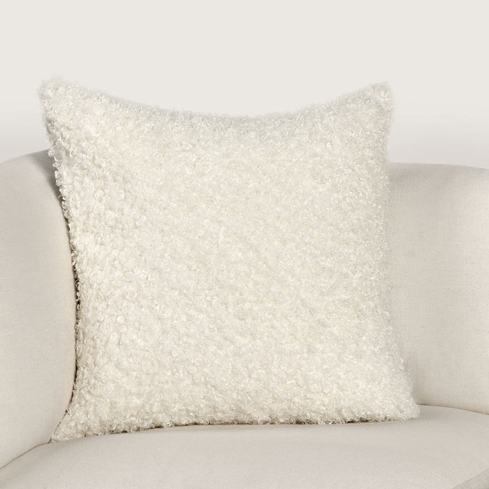 RN Carters Pillow