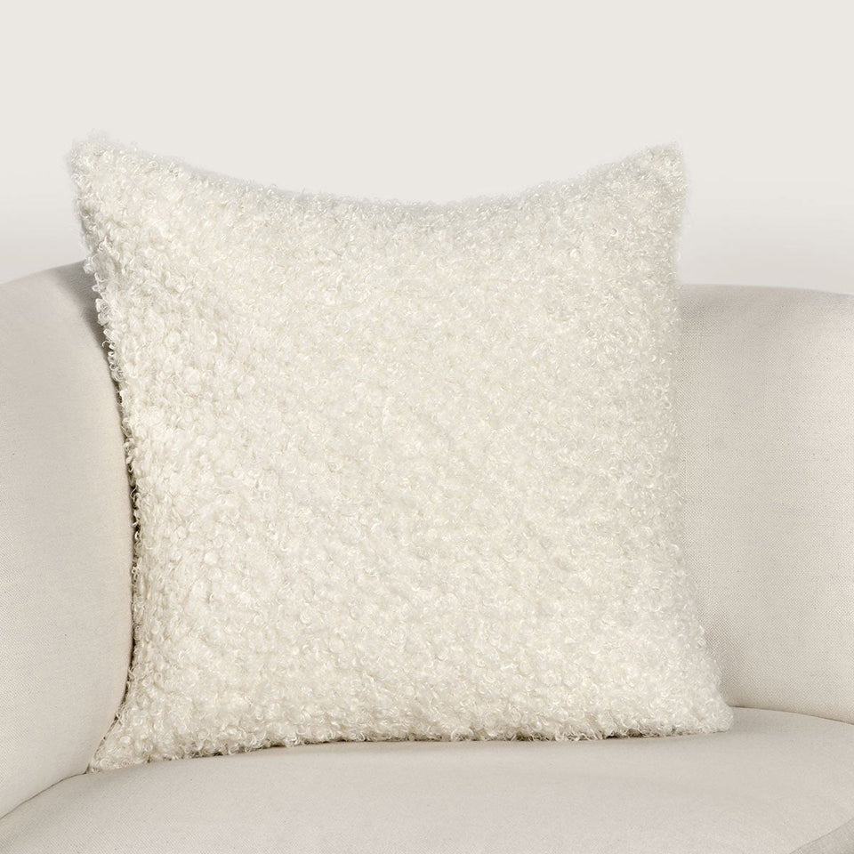 RN Carters Pillow
