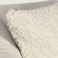 RN Carters Pillow