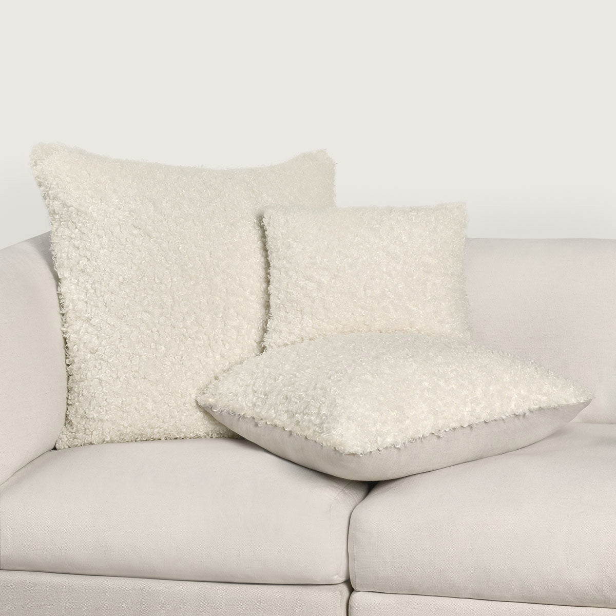 RN Carters Pillow