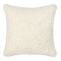 RN Carters Pillow