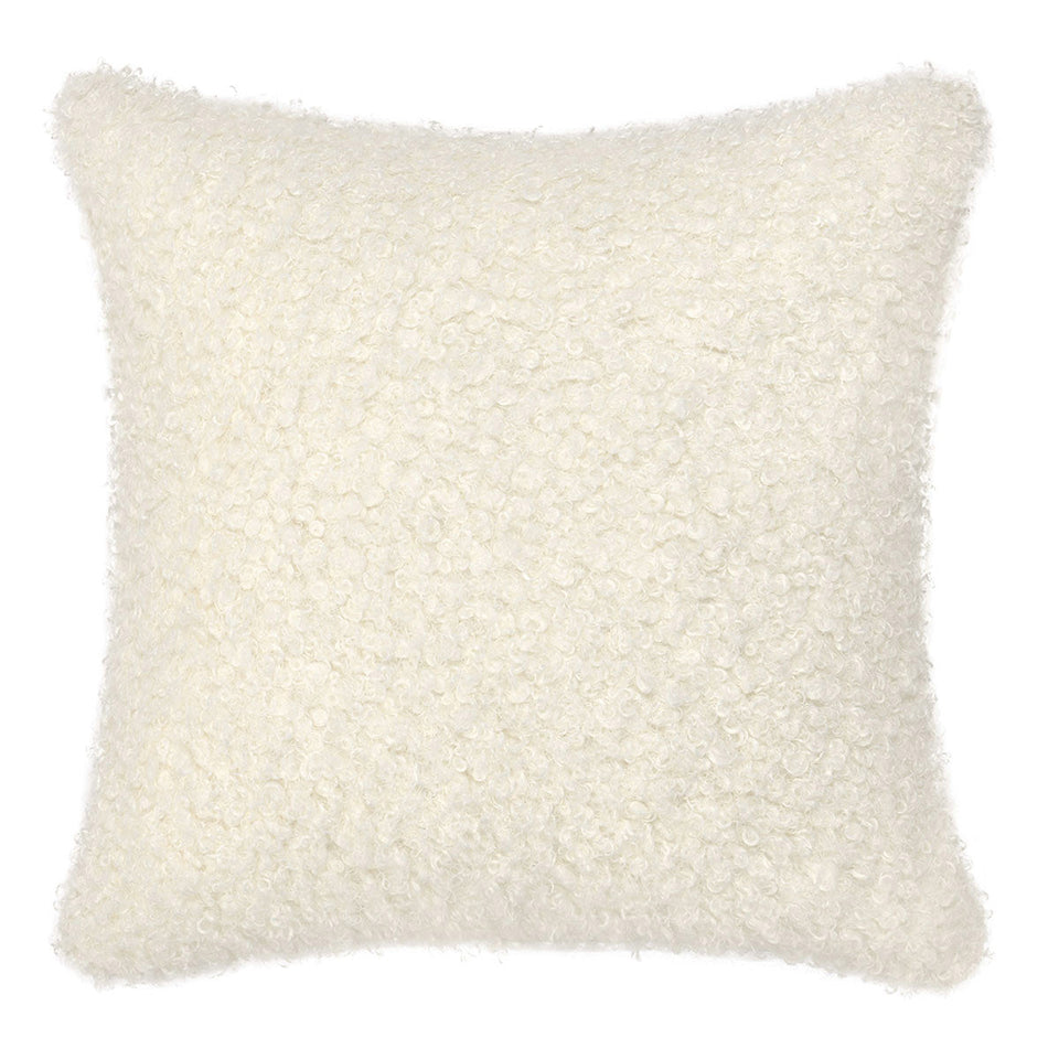 RN Carters Pillow