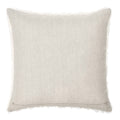 RN Carters Pillow