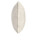 RN Carters Pillow