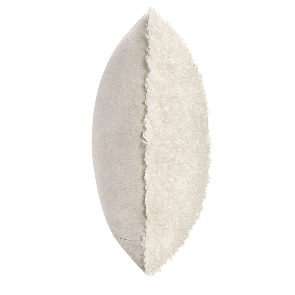 RN Carters Pillow