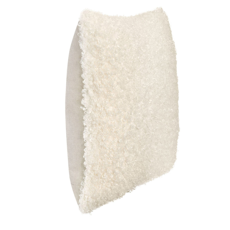 RN Carters Pillow