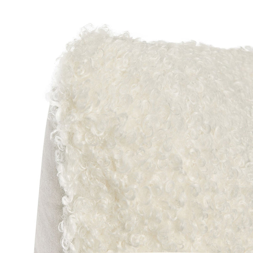 RN Carters Pillow