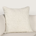 RN Carters Pillow