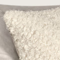RN Carters Pillow